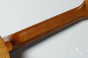 UKFL-03SSL - Natural